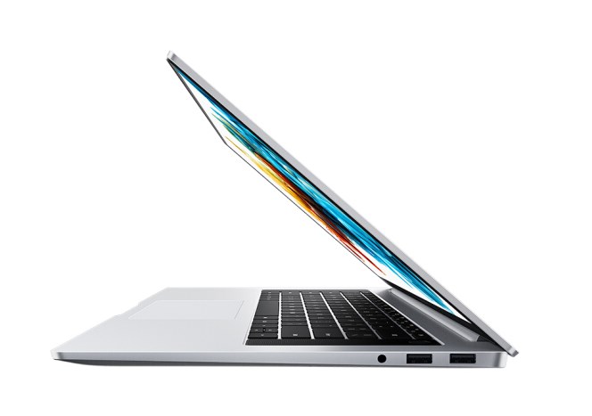 本周一 荣耀MagicBook Pro锐龙版迎来开售模式