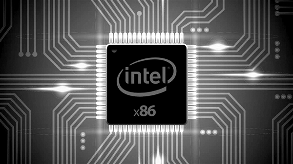 Intel新发烧U i9-10900X曝光：10核心成入门