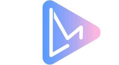 右糖视频软件的安装方法步骤