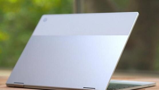 爆料：谷歌Pixelbook Go使用4K屏与翻盖设计