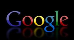 爆料：谷歌Pixelbook Go使用4K屏与翻盖设计