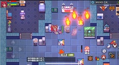 伊洛纳快速刷完7神操作技巧攻略