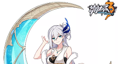 崩坏32019中秋节活动大全