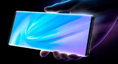 vivo nex3创建应用分身的方法步骤