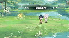 食物语云华引春桃花兑换物品所需数量一览