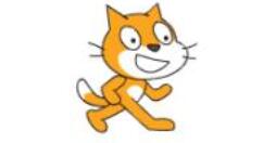 Scratch创建多个背景的具体方法