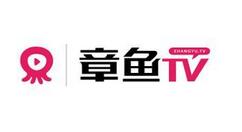 手机章鱼TV中预约节目的详细流程（章鱼tv直播app）
