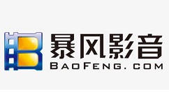 暴风影音调节倍速的操作方法