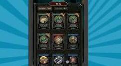 月圆之夜药剂师操作攻略分享