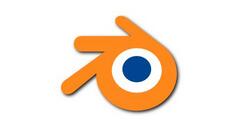 Blender中设置区域渲染的详细操作流程