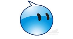 阿里旺旺设置好友验证的操作教程