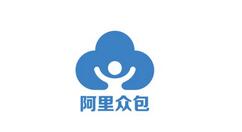 阿里众包中提现的方法介绍