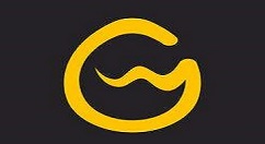 腾讯游戏加速器中使用代金券的操作教程