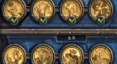 炉石传说砰砰计划玩法操作详解