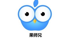 果师兄恢复iCloud备份中微信通讯录好友数据的操作教程