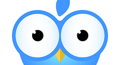 果师兄恢复iCloud备份中QQ聊天记录的相关操作教程