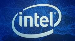 Intel更新出开源SVT-VP9编码器