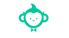 卓师兄将微信聊天记录导出txt文件的操作过程