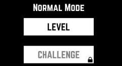 脑裂闪退黑屏的原因及处理方法介绍