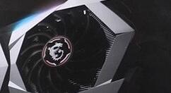 传英伟达将带来GTX 1660 Super