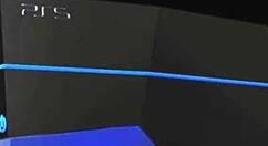 PS5实机游戏赢得满堂彩：开发者盛赞