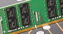 三星开始提供基于A-Die的新内存条