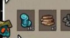 幸存者危城补给箱道具获取方法分享