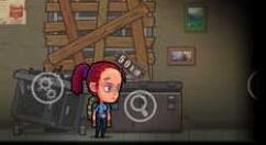 幸存者危城进阶苟活操作介绍