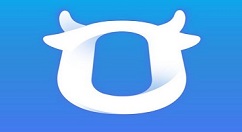 千牛工作台设置自动快捷回复的操作方法