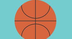 佳作《NBA 2K20》现身App Store：40元