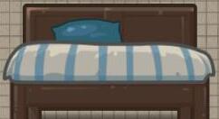 幸存者危城安全屋操作介绍