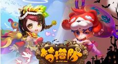 梦塔防手游全新的灵器系统功能详细介绍