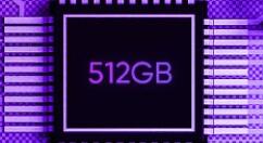 小米Redmi K20 Pro尊享版将至：用上骁龙855 Plus