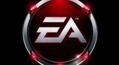 EA在测试云游戏服务：重点制作云游戏