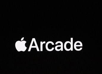 苹果准备带来Arcade服务 多个国家发布