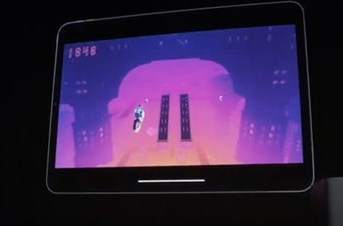 苹果准备带来Arcade服务 多个国家发布