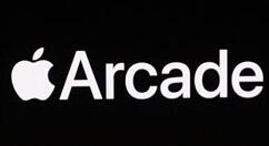 苹果准备带来Arcade服务 多个国家发布