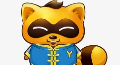 yy语音中找到截图工具位置的相关操作方法