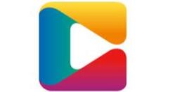 央视影音卸载的详细方法介绍