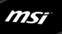 微星展示新一代带鱼屏显示器：5K×2K分辨率