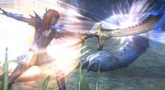 《真·三国无双Online Z》上架WeGame 当前已开启预约