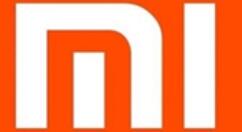 操作猛！2999买小米12+512G旗舰