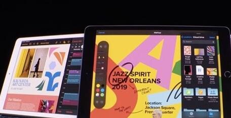 下周四 iOS 13正式版将推出