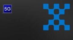 三星带来旗下第一款集成5G的处理器Exynos 980：8nm工艺打造