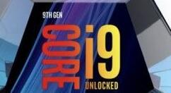 曝发烧级酷睿i9-9900KS会于10月份登场