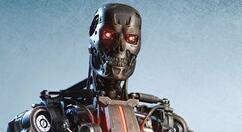 《战争机器5》于Steam迎来预载模式：56GB