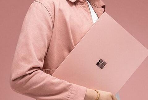 微软Surface Pro 7/Laptop 3将至:性能更强