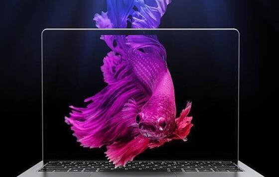 爆料:联想小新Pro 13会用上35瓦 6核低压处理器