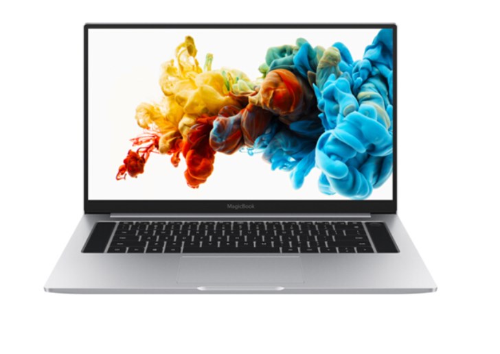 荣耀旗下MagicBook Pro锐龙版登场：4399元起