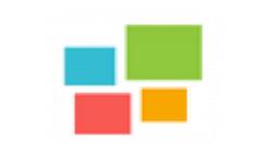 拼立得编辑文字的具体方法步骤